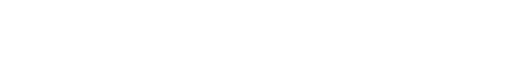 烟台鲁量新材料科技有限公司